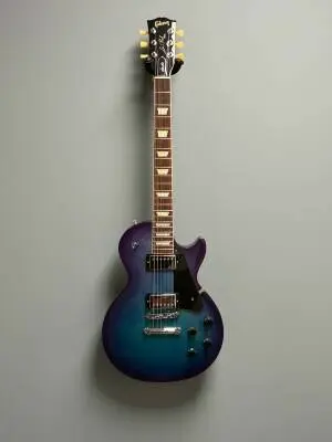 Store Special Product - Gibson - LPST01B9CH